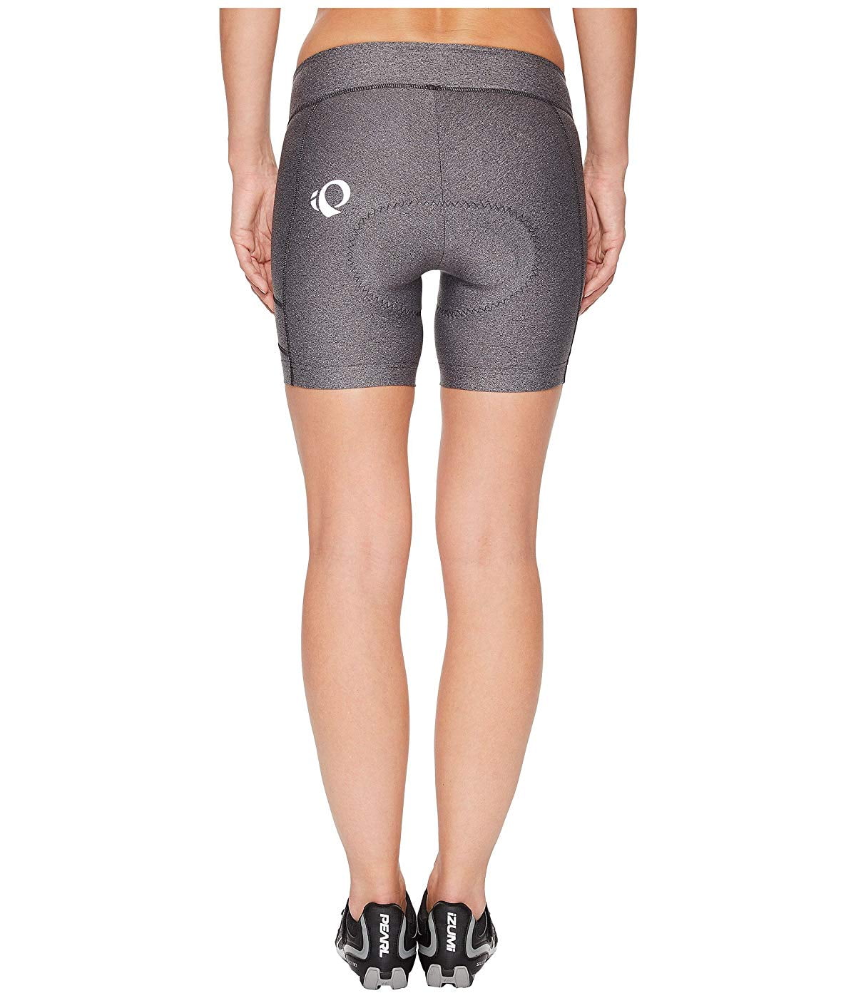 escape sugar bike shorts