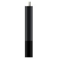 thumbnail image 2 of Xiaomi Mi TV Stick - Digitaler, 2 of 5