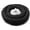 Bladck, variant on BESTSKY Dog Cone,Multifunctional Recovery Protection Dog Cone Collar,Soft Edge Care Waterproof Material Soft Dog Cone,L