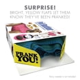 thumbnail image 2 of Caja de regalo Prank Pack Prank-O Pet Butler Prank, 2 of 9