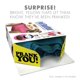 thumbnail image 2 of Caja de regalo Prank Pack Prank-O Pet Butler Prank, 2 of 9