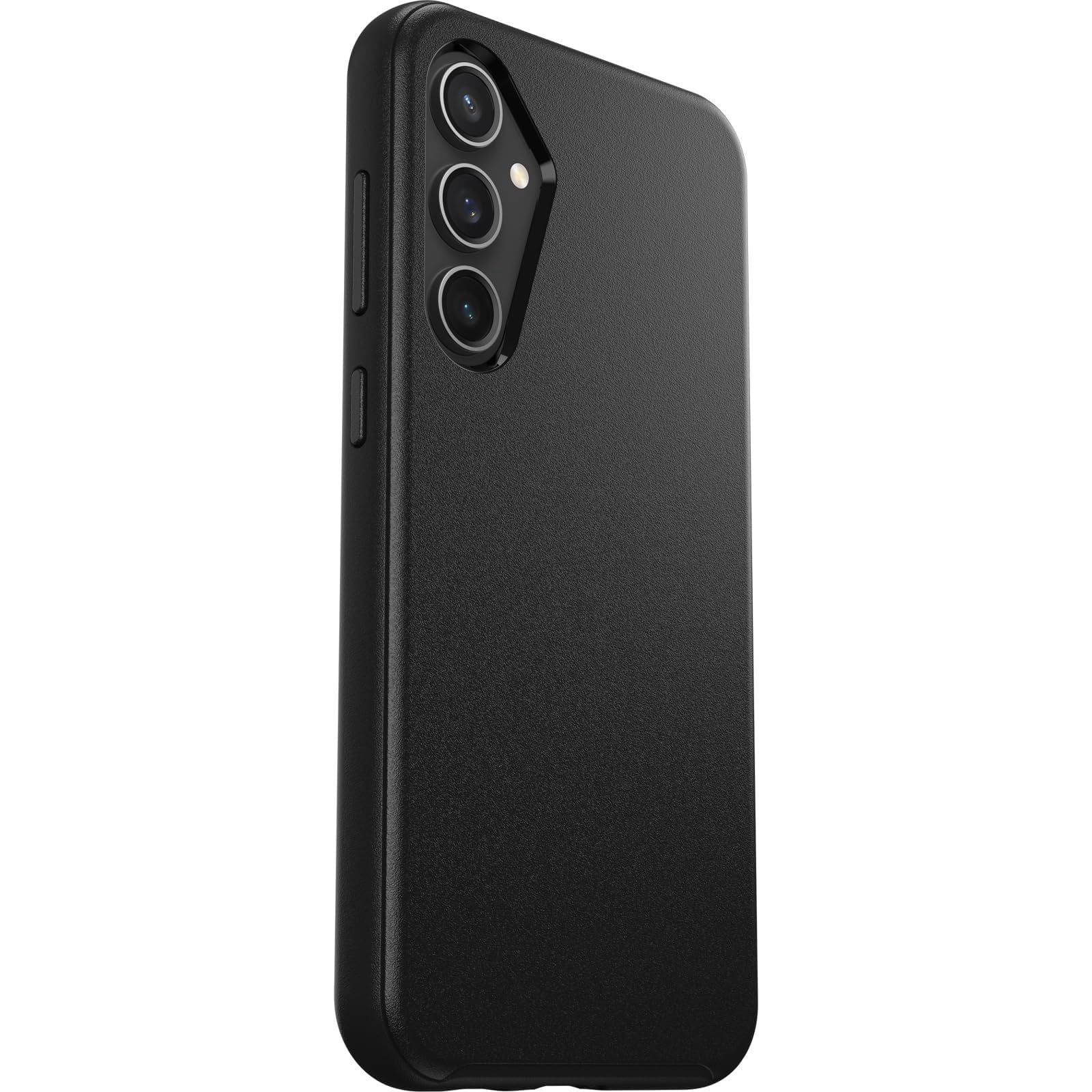 OtterBox Galaxy S23 FE Case Symmetry Series