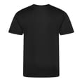 thumbnail image 2 of AWDis Cool Boys/Girls Smooth T-Shirt, 2 of 2