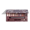 Julep Grand Illusions Eyeshadow and Eyeliner Palette