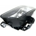 thumbnail image 5 of For Honda CR-V 2015 2016 Fog Light Assembly Driver Side HO2592140 | 33951T1WA11, 5 of 6