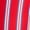 Just Red Stripe, variant on Striped Underwire One Piece Swimsuit, Women's XXS-XXL