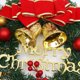 thumbnail image 3 of Guirnalda para Puertas Coronas Navideñas Realistas PVC Favores Fiesta Versátiles, 3 of 9