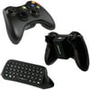 Xbox 360 B4f00014 Wireless Controller Wi