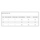 thumbnail image 4 of Women's Yoga Clothing Set Outdoor Sportswear Fashion Gradient High Stretch Seamless Yoga Clothes Leggings Sports Vest Set 26s, 4 of 4