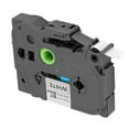 thumbnail image 3 of Herwey Laminated Label Tape, Laminated Tape, Intelligent Sensing For Brother Label Printing Machines, 3 of 8