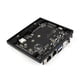 thumbnail image 4 of Para la Placa de Desarrollo de Inteligencia Artificial RK3576 Procesador Octa-Core AloT Placa de Desarrollo 6TOPS para Edge Computing C, 4 of 5