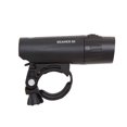 thumbnail image 1 of Planet Bike Beamer 80 Bike Headlight, 1 of 4