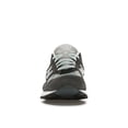 thumbnail image 3 of New Balance Men's 990v2 Kith Steel Blue Shoes, from StockX, 3 of 5