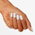 thumbnail image 2 of Esmalte en gel OPI Nail GelColor - I Cannoli Wear OPI 15 ml (0.5 oz), 2 of 5