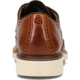 thumbnail image 4 of Cole Haan Mens Go To Wing Oxford Wingtip, 4 of 6