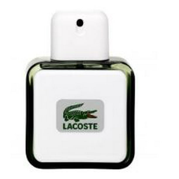 Lacoste Lacoste Original Eau De Toilette Spray, Cologne for Men, 3.3