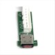 thumbnail image 2 of Charge Jack Power Supply Board Connector Type-C Interface Socket, 2 of 5