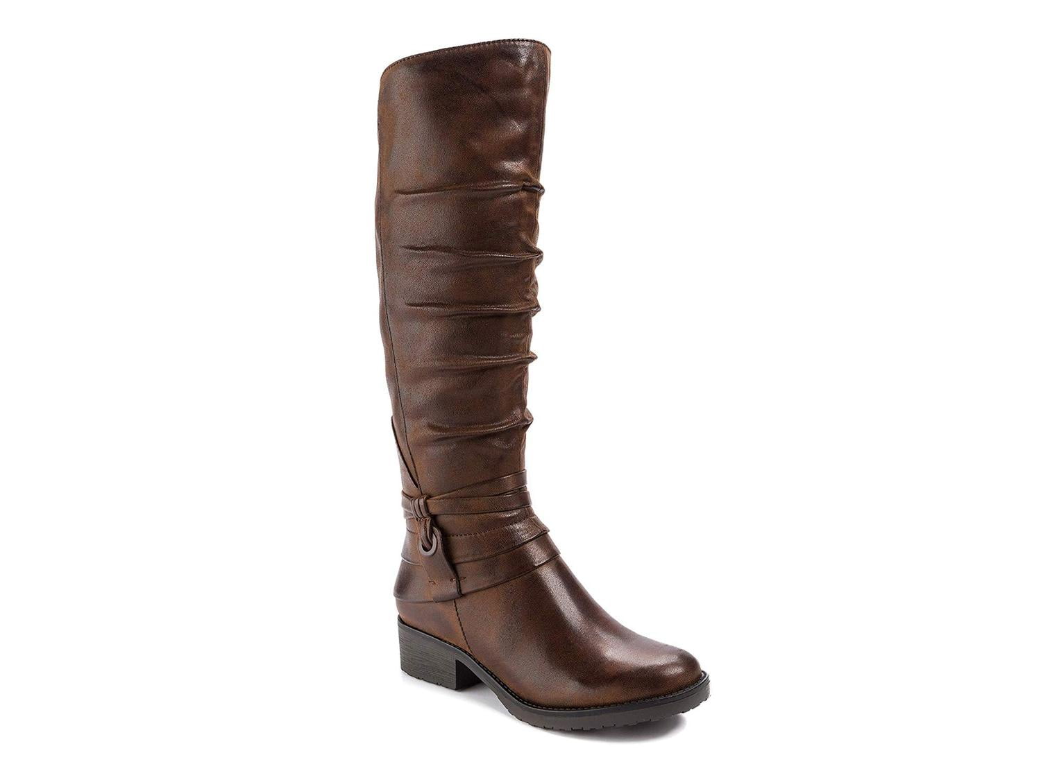 adore 1020