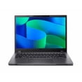 thumbnail image 1 of Laptop Acer TravelMate P2 TMP214-55-G2-56P 14", 1 of 4