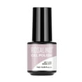 thumbnail image 3 of Xihbxyly Esmalte de Uñas En Gel, de Larga Duración y Secado Uv, con Pegamento de Colores Variados, Fórmula de Olor Suave, Fácil Aplicación, Ideal para Amantes Del Arte de Uñas, Botella de 7 Ml., 3 of 3