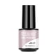 thumbnail image 3 of Xihbxyly Esmalte de Uñas En Gel, de Larga Duración y Secado Uv, con Pegamento de Colores Variados, Fórmula de Olor Suave, Fácil Aplicación, Ideal para Amantes Del Arte de Uñas, Botella de 7 Ml., 3 of 3