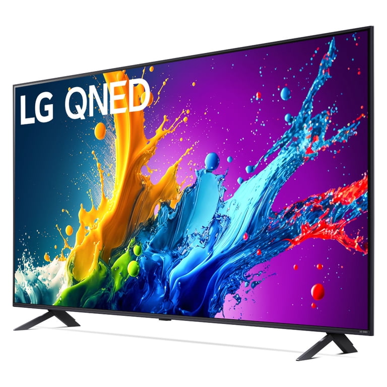 LG 65インチ 4K スマートテレビ　65UR801C0JB 新品未開封　液晶 LG 65