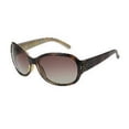 thumbnail image 2 of Gafas de sol polarizadas Foster Grant Dialogue Tortoise/Rose, 2 of 3