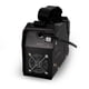thumbnail image 4 of Soldadora Inversor XTOOLS 130 Amp. 110V WELD130, 4 of 4