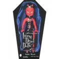 thumbnail image 2 of Unauthorized Guide to Collecting Living Dead Dolls(Tm), 2 of 3