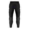 thumbnail image 4 of Pantalones de protección para portero: versátiles, premium, transpirables y ergonómicos para contacto. SG, 4 of 8