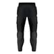 thumbnail image 4 of Pantalones de protección para porteros de fútbol con protección contra impactos y transpirabilidad. SG, 4 of 9