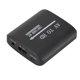 thumbnail image 5 of Convertidor Compatible Con AV A 1080P Adaptador Compuesto RCA, 5 of 8