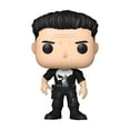 thumbnail image 1 of Figura Coleccionable Funko Pop Marvel Daredevil Born Again Punisher 1 Pieza, 1 of 4