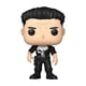 thumbnail image 1 of Figura Coleccionable Funko Pop Marvel Daredevil Born Again Punisher 1 Pieza, 1 of 4