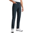 thumbnail image 1 of Pantalones de Golf CRZ YOGA Secado Rápido, Livianos y Elásticos 81 cm, 1 of 6
