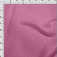 thumbnail image 3 of oneOone Cotton Cambric Fabric Greek Key Geometric Printed Fabric 1 Yard 56 Inches Wide, 3 of 4