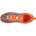 thumbnail image 4 of Women's TravelFit Sneaker, 4 of 6