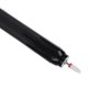 thumbnail image 3 of Máquina perforadora de uñas con carga USB, juego de lima de uñas eléctrica portátil de 3 velocidades con luz para manicura y pedicura, 3 of 8