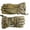 Realtree Timber, variant on Banded Men's White River Waterproof Insulated Gloves Max 7 2XL