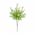 thumbnail image 1 of With Green And Water Grass Small Daisies For Home Natural Simulation For Photography And Farmhous, 1 of 5