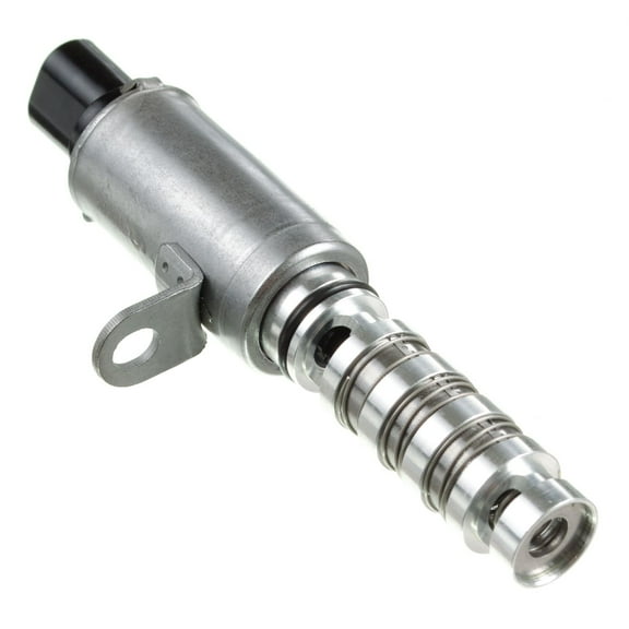 HOLSTEIN 2VTS0113 Engine Variable Valve Timing (VVT) Solenoid
