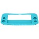 thumbnail image 2 of Protector para consola de interruptor, funda protectora de silicona, funda protectora protectora para Switch Host, funda de silicona para interruptor, probado profesionalmente, 2 of 12