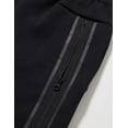thumbnail image 5 of Nike Sportswear Tech Fleece Big Kids Boys Pants Pant CU9213-010 Size XS, 5 of 5