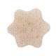 thumbnail image 2 of Esponjas faciales para spa esponjas exfoliantes degradables para una limpieza profunda ANGGREK Otros, 2 of 8
