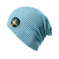 thumbnail image 1 of Result Core Bonnet Softex Adulte, 1 of 2