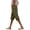 Green, variant on Pant Suits for Women Business Casual up Pants for Women Work Casual Tan Sweatpants Womens Pants Suit Casual Work Casual Pant Suits for Women plus Size 3 Long Pants for Women Casual(Wine,M)