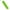 Green, variant on NEW Colorful Ruler with Inches Metric Scales Flexible For Students Ruler T4E5