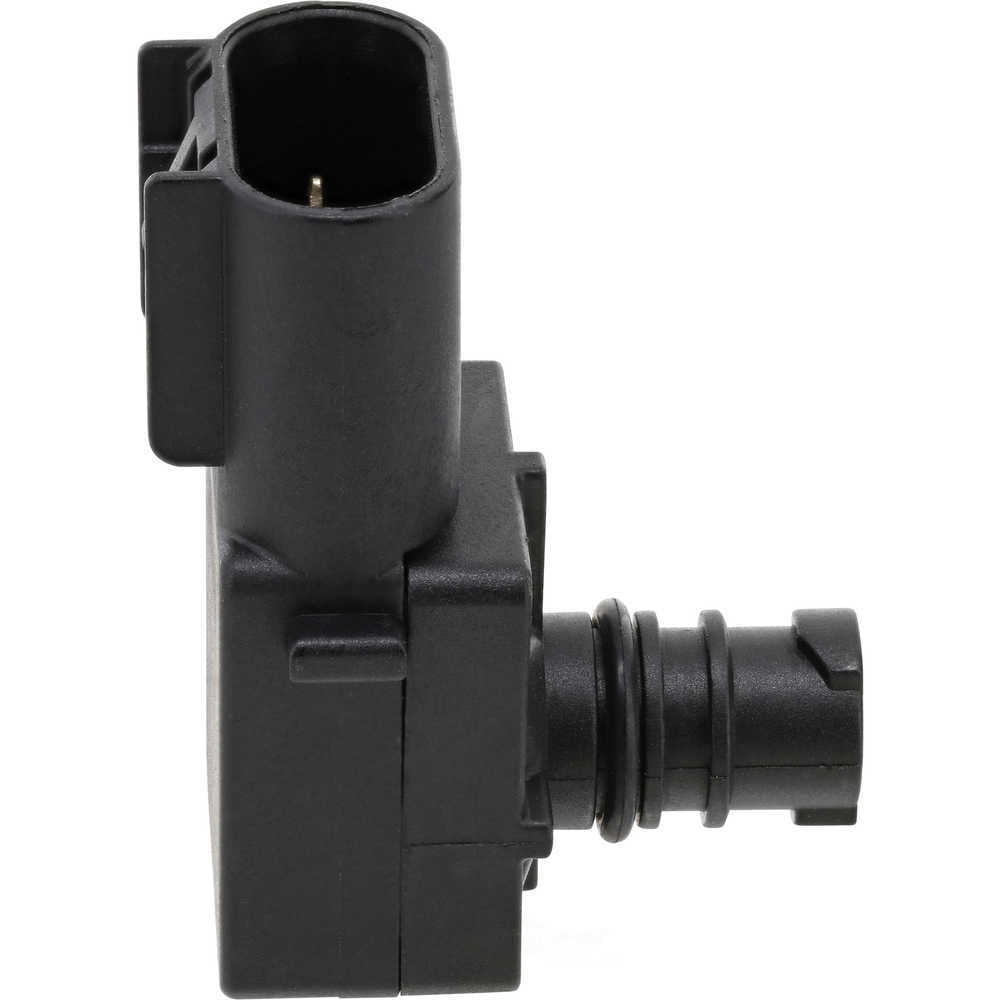 Holstein Parts 2MAP0303 Manifold Absolute Pressure (MAP) Sensor