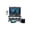 F7AD-2L-30M, variant on 30M/15M DVR Winter Fish Finder Underwater Fishing Camera 7 inch HD 1280*720 Screen With 16G Card For Sea/Boat / Ice Fishing Waterproof Underwater Fish Finder