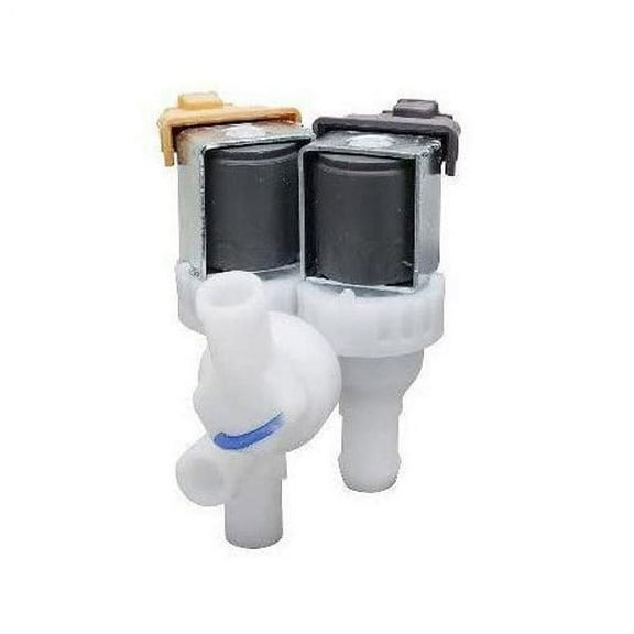 Whirlpool WPW10239942 Valve - OEM Part